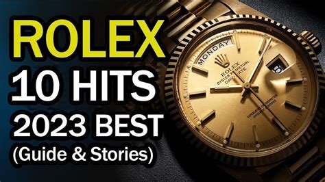 ioffer cheap rolex|best rolex for men.